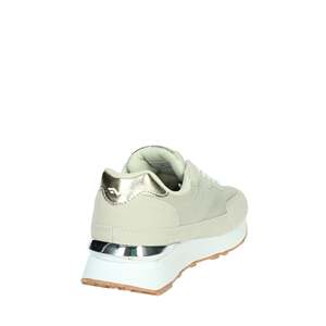 Zapatillas Deportivas para Mujer Armata Di Mare AM210 Blancas para Caminar - Product Image 3