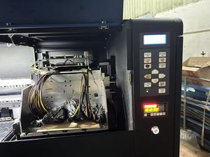Fuente <span class=keywords><strong>de</strong></span> Alimentación Original Grando Impresora 8H I3200 Hoson 220V 110V para Impresora <span class=keywords><strong>de</strong></span> Sublimación DTF DTG Plotter CEJ-1808TX - Product Image 6