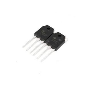 Transistor Nuevo y Original 40N60NPFD FGA40N60UFD 40A 600V - Product Image 1