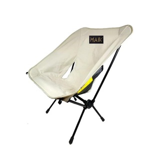 Low Price Portable Kids High Eating Dinner Chairs Baby High Feeding Table Chairs