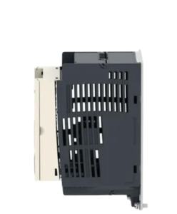 Convertisseur Schneider ATV12H018M2 ATV12H037M2 ATV12H055M2 ATV12H075M2 ATV12HU15M2 ATV12HU22M2 ATV12H037M3 ATV12H075M3 ATV12HU15M3 - Product Image 4