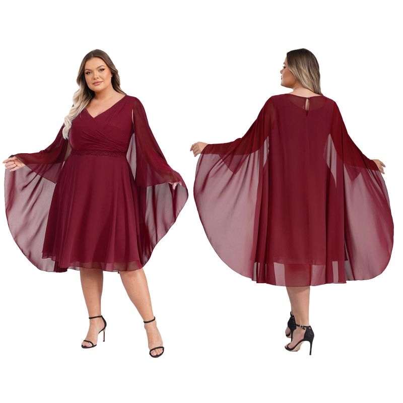 มณฑลเบอร์กันดี