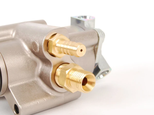 <span class=keywords><strong>Pompe</strong></span> À <span class=keywords><strong>Carburant</strong></span> haute Pression 06F127025L 06F127025J 06F127025K 06F 127 025 L 06F 127 025 J 06F 127 025K HPP0004 - Product Image 3