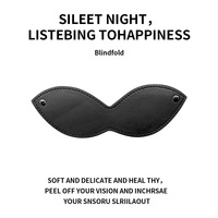 Kit de bondage BDSM, accessoires de préliminaires, jouets sexuels, fouet, ensemble de bondage pour adultes, ceinture de retenue, menottes, jouets sexuels pour femmes et hommes