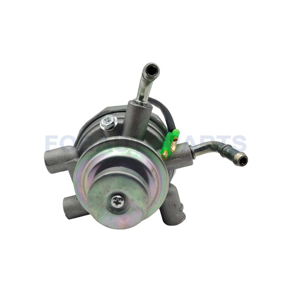 Product thumbnail 5