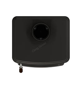 Moderno portatile <span class=keywords><strong>in</strong></span> <span class=keywords><strong>ghisa</strong></span> per interni stufa <span class=keywords><strong>a</strong></span> <span class=keywords><strong>legna</strong></span> stufa <span class=keywords><strong>a</strong></span> casa stufa <span class=keywords><strong>in</strong></span> legno <span class=keywords><strong>in</strong></span> vendita <span class=keywords><strong>a</strong></span> basso prezzo offerta - Product Image 3