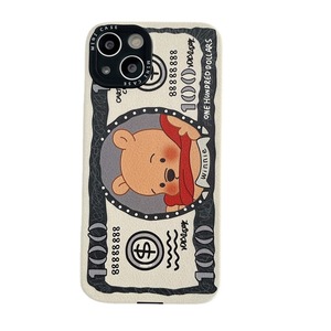 Funda de tpu híbrida para teléfono móvil <span class=keywords><strong>oppo</strong></span> f19 pro, cubierta trasera de alta resistencia para iphone xs <span class=keywords><strong>78</strong></span> plus xs max - Product Image 1