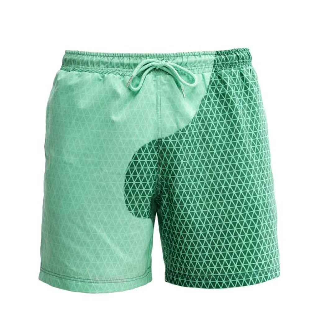 11 adulti diamante verde