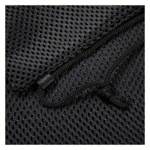 Bolsa de Raqueta de Pickleball de Media Malla a la Moda, Imprescindible para Jugadores de Pickleball - Product Image 2