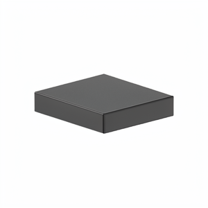 XC9131F05CDR-G BOM IC มีสินค้าในสต็อก ซื้อชิ้นส่วนอิเล็กทรอนิกส์ออนไลน์ การจัดการพลังงาน (PMIC) 10 PowerUDFN - Product Image 1