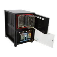 Purificador de Humo de Aceite Electrostático Tipo Placa (ESP) Comercial |   98% de Eficiencia |   Descarga de Baja Altitud |   OEM y Personalizable