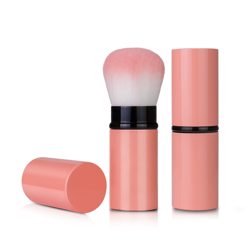 Pink-2