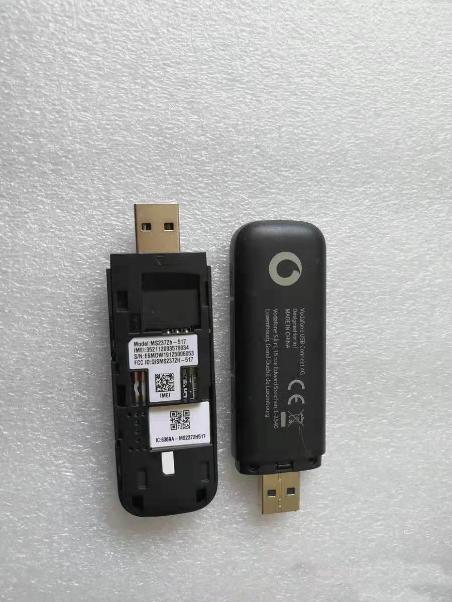belkin usb wireless adapter driver fd71101 belkin usb wireless adapter driver fd71101