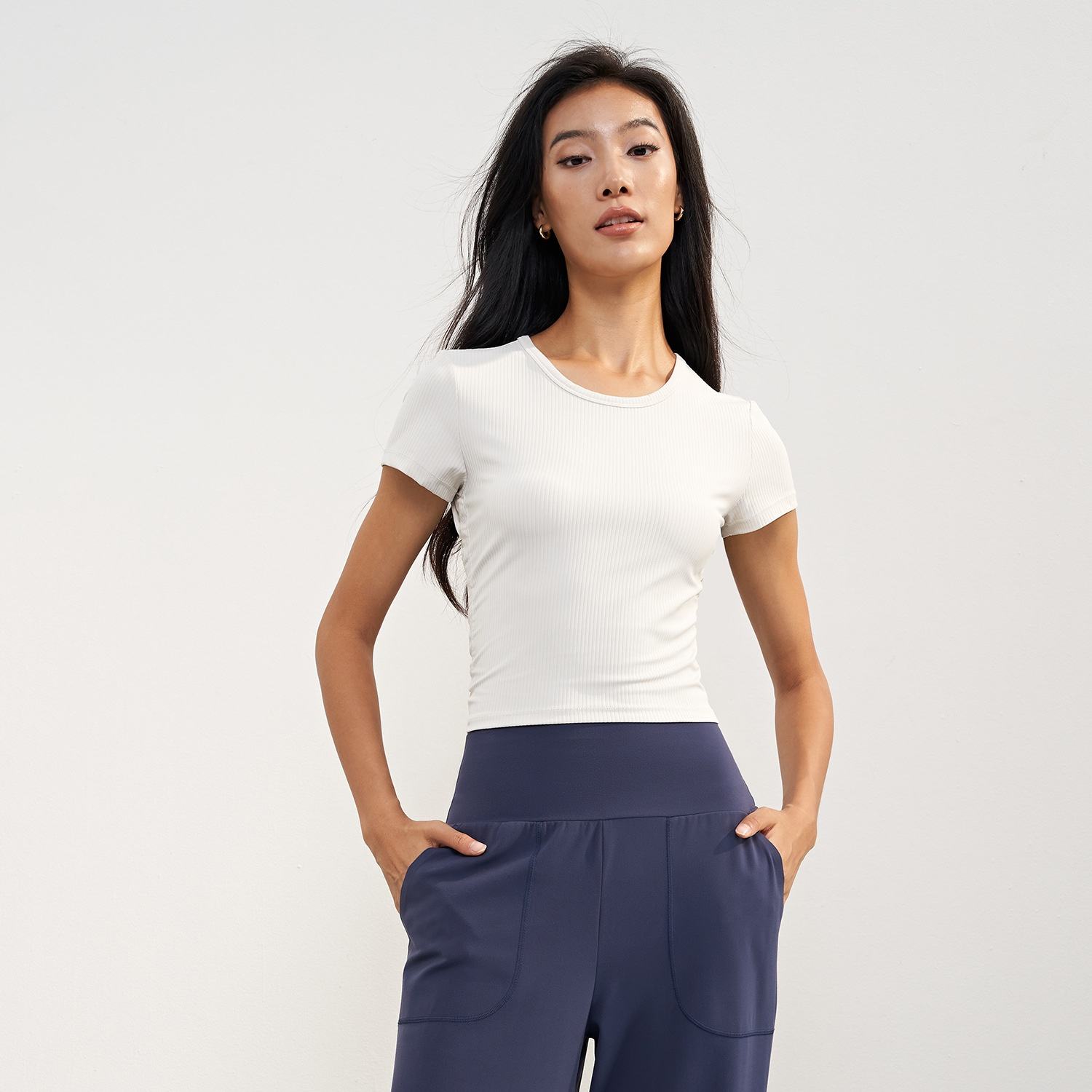 อัลบูมิน