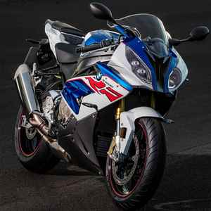 Faro delantero de motocicleta Hi Lo Beams DRL para <span class=keywords><strong>BMW</strong></span> S1000RR S1000 S <span class=keywords><strong>1000RR</strong></span> S 1000 RR 2015-2018 10-14V DC - Product Image 4