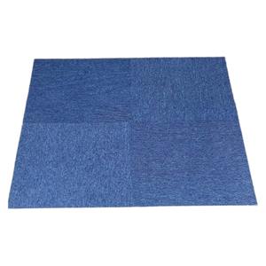 Tappeto quadrato moderno, - Product Image 6