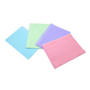 Alfombrilla Protectora Desechable de Película Compuesta para Mesa de Trabajo de Estudio de Tatuajes - Product Image 2