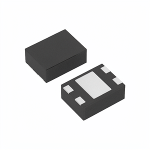 XC6215B092GR-G ชิ้นส่วนวงจรอิเล็กทรอนิกส์ ชิปจัดการพลังงาน (PMIC) ช่องทางผู้ผลิต 4 UDFN Exposed Pad - Product Image 1