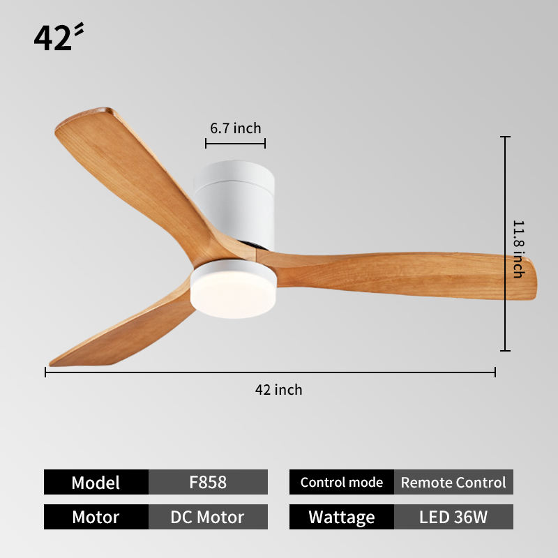 42นิ้ว-สีขาว