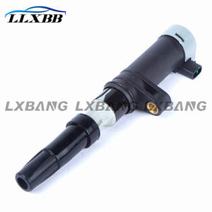 Bobina Di Accensione originale 22448-00QAA 2244800QAA Per <span class=keywords><strong>Renault</strong></span> 22448-00QAE 2244800QAE - Product Image 2