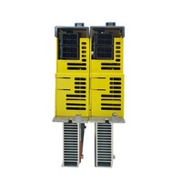 Controles Industriales, Otros Equipos Eléctricos, Módulo Original A06B-6250-H018, Servoaccionamiento Fanuc