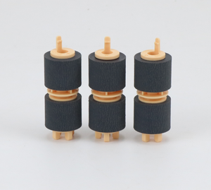 ชุดอุปกรณ์รับกระดาษคุณภาพดั้งเดิมสำหรับเครื่องถ่ายเอกสาร Xerox WorkCentre 700 7425 7428 7435 560 C70 J75 7780 2270  022K7487 - Product Image 2