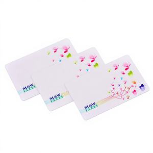 כרטיס ג'אווה GSC Jcop דו-ממשקי 40k 80k J2A040 J3H081 - Product Image 3