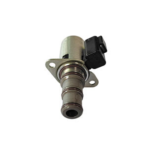 Оптом для вилочного погрузчика пропорциональный клапан для HYSTER для YALE GLP/GDP040-070VX 580037013 вилочного погрузчика запчасти - Product Image 2