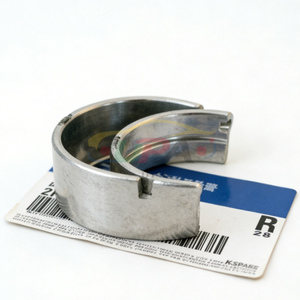 Kit de roulements de système moteur le plus vendu - CRK/SHF 21020-2B010 210202B010 pour Hyundai GRANDEUR 21020 2B010 - Product Image 5