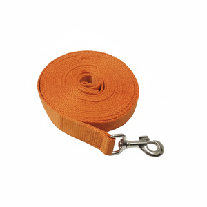 สายเจาะรูไนลอนอุปกรณ์สัตวแพทย์จากปากีสถาน - Product Image 1