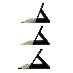 <span class=keywords><strong>Custodia</strong></span> per Tablet con Slot a vibrazione per tastiera antiurto in Tpu personalizzata per <span class=keywords><strong>Samsung</strong></span> <span class=keywords><strong>Galaxy</strong></span> <span class=keywords><strong>Tab</strong></span> <span class=keywords><strong>A8</strong></span> con tracolla - Product Image 3