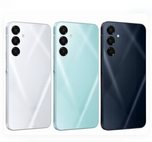 <span class=keywords><strong>Samsung</strong></span> <span class=keywords><strong>Galaxy</strong></span> A16 5G Originale Sbloccato, Display Super AMOLED da 6.7", Fotocamera da 50MP, Batteria da 5000mAh - Product Image 4