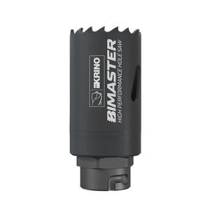 Krino-2105808300 bimaster hss bimetal เลื่อยหลุมพร้อมฟันเสริมสำหรับระบบ K-LOCK-บิตเจาะ8014249634737 - Product Image 1