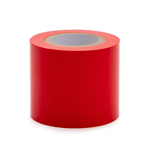 Nouveau Bdsm esclave Non adhésif électrostatique <span class=keywords><strong>bande</strong></span> corps Bondage équipement fétiche érotique menottes jouets sexuels pour homme femmes Gay - Product Image 3