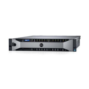 Servidor Xeon Nuevo Usado Dell PERC H730 Servidores PowerEdge R830 - Product Image 1