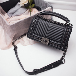 design personnalisé votre propre logo dame fille sac principale femme femmes sacs à <span class=keywords><strong>main</strong></span> dames sacs à <span class=keywords><strong>main</strong></span> femmes sac à <span class=keywords><strong>main</strong></span> - Product Image 4