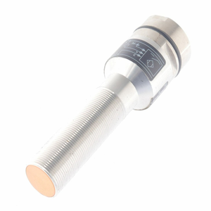Plc Ig0226 <strong>Ig</strong>/2005-oa/sl/ts Ig2005oaslts for Warranty Product - Product Image 1