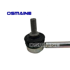 Vorderer Stabilisatorstangen-Verbindungsstange LR002626 für Land Rover Freelander 2 L359 - Product Image 5