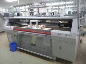 Tùy Chỉnh Màu Đen Wu Kong Hành Trình Phía Tây Hành Động Áo Len Dệt Kim Chống Thu Nhỏ Nhà Máy Được Thiết Kế Thần Thoại Trung Quốc Mô Hình Nhân Vật - Product Image 5