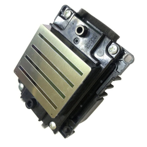 Cabezal de Impresión Compatible con Isscx para ET-16650 - Product Image 2