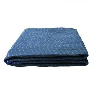Professional Non-woven <strong>Waterproof</strong> Protective Moving <strong>Blankets</strong>,moving Pads - Product Image 3