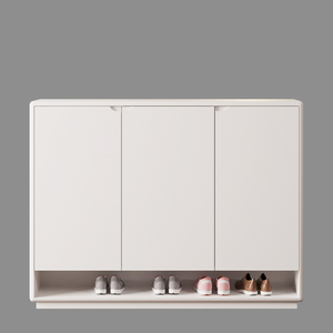 Nuovo semplice e moderno <span class=keywords><strong>scarpiera</strong></span> a buon mercato multistrato <span class=keywords><strong>di</strong></span> stoccaggio su misura mobili <span class=keywords><strong>scarpiera</strong></span> in <span class=keywords><strong>legno</strong></span> - Product Image 5