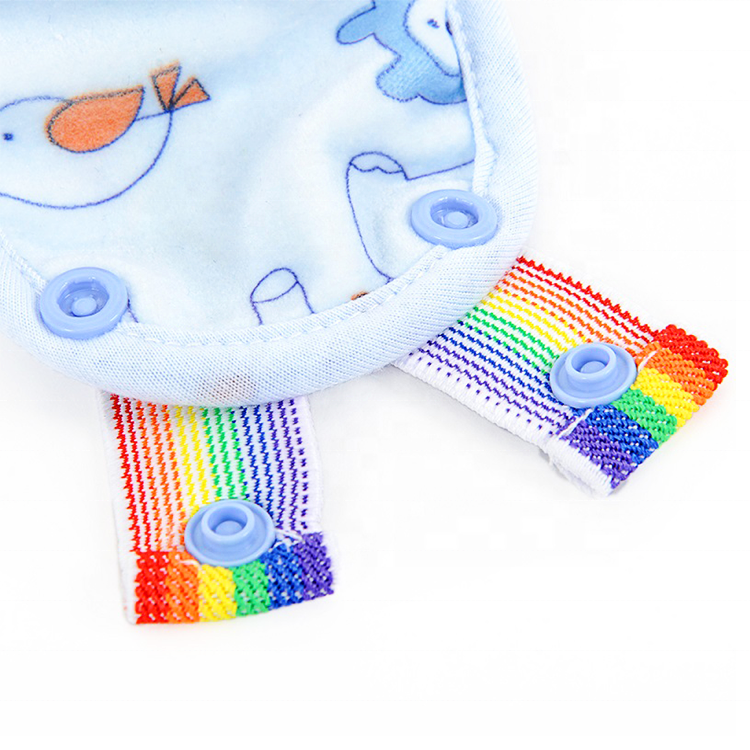 Physiologique Short, Chien Chaton Sous-Vêtements Pantalons Couches, Serrer Bracelet Sanitaire Slips Culottes pour Chiot Kitty
