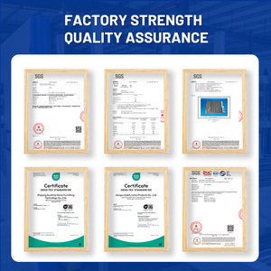 Colchón de Espuma Viscoelástica de Gel de <span class=keywords><strong>12</strong></span> Pulgadas de Grosor, Tamaño King Size, Individual, Camas Súper Suaves, Colchón Híbrido de Resortes - Product Image 5