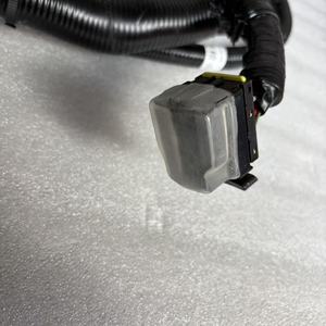Arnés de Cableado del Motor para DFSK Glory 580 Pro, Conjunto de Cable Principal de Repuesto Impermeable - Product Image 3