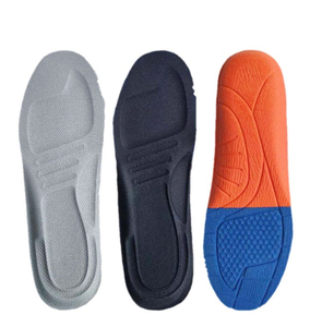 DFS0729 Venta al por Mayor de Calzado Cómodo de EVA con Suela Elástica, Tallas 35-50 - Product Image 1