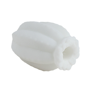 Herbruikbare Mannelijke Masturbator Penis Mouw Mannelijke Seksspeeltjes Vagina Zak Pussy Stroker Volwassen Seksspeeltjes Voor Mannen - Product Image 2