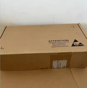 原装 L1-S-SAS1200GV5 1.2TB 10K RPM SAS 服务器外部存储硬盘 全新 - Product Image 4