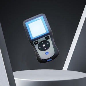 Analyseur de qualité de l'eau multiparamètres américain Hach HACH-HQ1110 Analyseur de qualité de l'eau électrochimique multiparamètres - Product Image 4