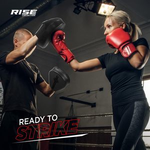 Cible <span class=keywords><strong>de</strong></span> réaction <span class=keywords><strong>de</strong></span> boxe multifonctionnelle <span class=keywords><strong>Sac</strong></span> <span class=keywords><strong>de</strong></span> <span class=keywords><strong>frappe</strong></span> vertical Équipement d'entraînement <span class=keywords><strong>de</strong></span> boxe Sanda pour la salle <span class=keywords><strong>de</strong></span> sport à domicile - Product Image 6